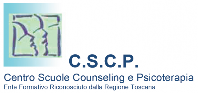 Logo CSCP