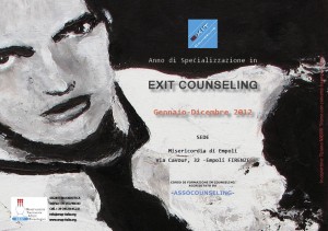 Exit Counseling