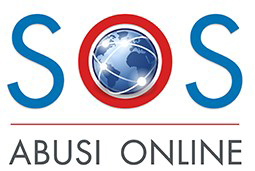 Servizio gratuito SOS Abusi Online